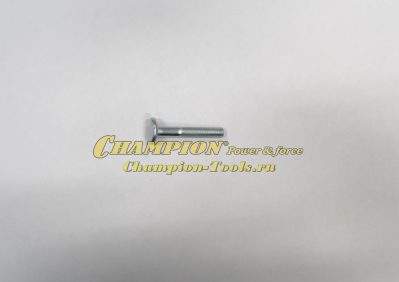 Трос выключения двигателя LM4622 - LM5346E (L -1330 /1580 мм) - 70810050000