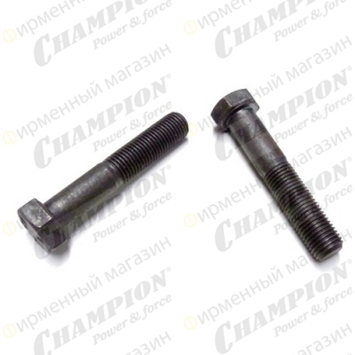 Болт крепления ножа LM5126BS