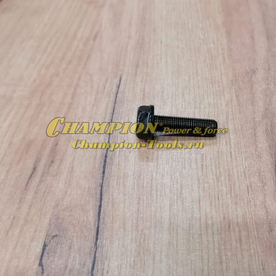 Травосборник LM4840 LM5345(до с/н 32092100000) LM5345BS(до с/н 32102100000) каркас