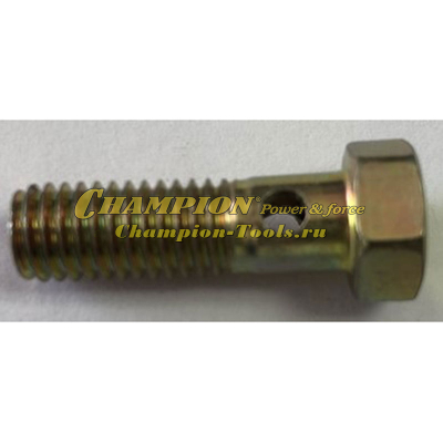 Цепь коробки передач BC8716 26Z