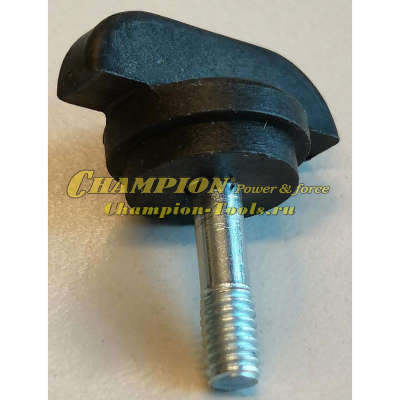 Головка триммерная Champion HT43