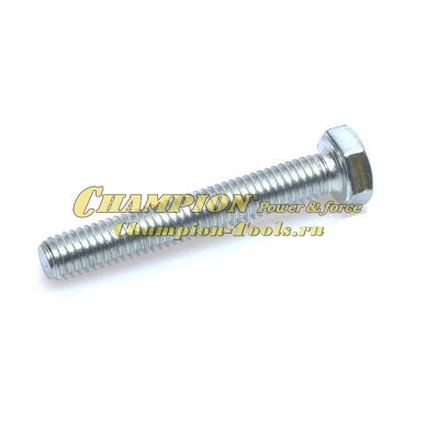 Болт крепления кардана GS5562 М6х40