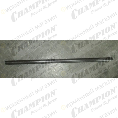Вал дифференциала ST1170E, 1170BS, 1376Е внутренний