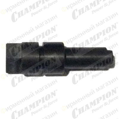 Поводок вала реверса PC1645RH замена на CNP300024-44