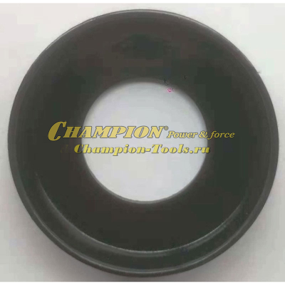 Муфта сцепления BC1193, DC1163E, DC1193E комплект