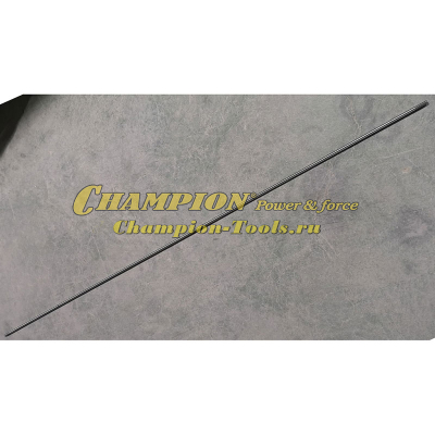 Вал штанги 9 зубов 8х1530 ммT394FS-2   - 040333001