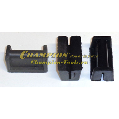 Крышка картера DG3600E, DTP81E UD178