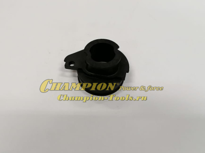 Поршневая группа CP350 (K750,760,770 со съемными крышками, нового образца (5814761-0х))