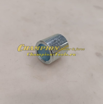 Болт М8х50 GS50100, GS5080