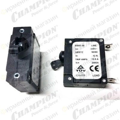Маслонасос DG2200E, 3600E, DTP81E вал шестерни короткий