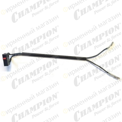 Микровыключатель GBV327S