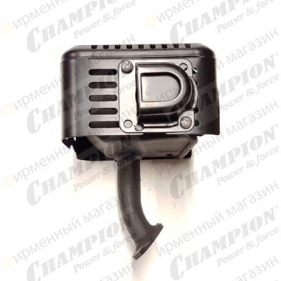 Распредвал G160-210H/CH7648/GG2300,2801,3200(EW)/LM5345(TX)/LMH5640(c 2023)