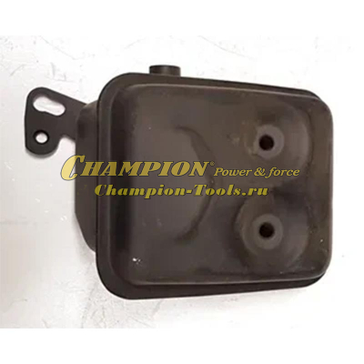 Глушитель T333 / GP27-II / T336 / GP25-II, GP26-II / T345, 346, 347