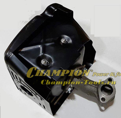 Аккумулятор для бензинового генератора (12V 12Ah)