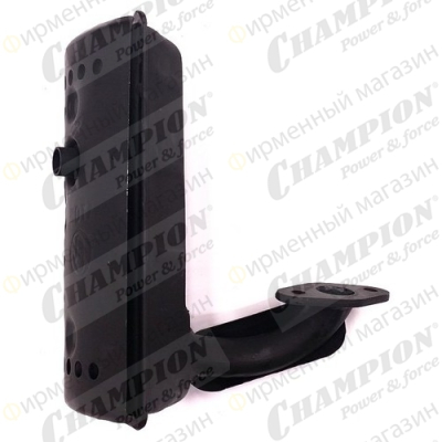 Глушитель IGG950