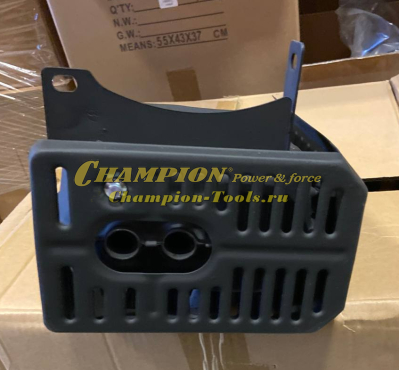 Выключатель сети GG5000(EW) 22А