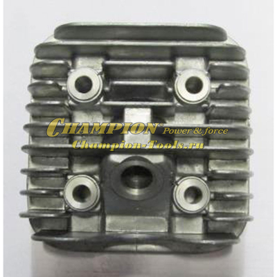 Головка цилиндра GG950DC, 951DC, IGG950