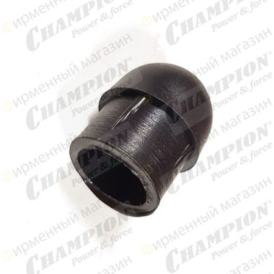 Заглушка нижней рукоятки BC4401, 5602