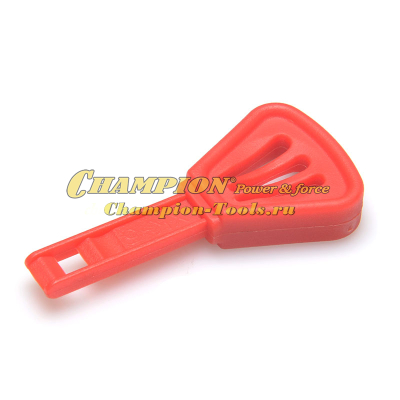Ключ выключателя зажигания ST246, ST761E, ST861E и ST1171E