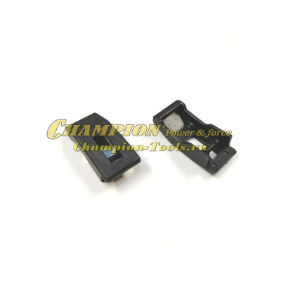 Защелка крышки двигателя Toyama TC3.6BMS