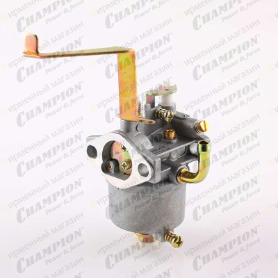 Карбюратор GG950DC, 951DC / GP40-II см. 1500039