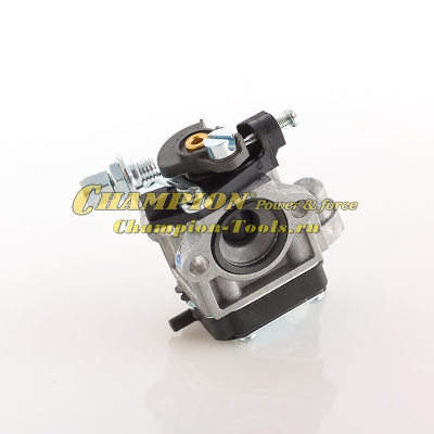 Карбюратор DR230 GBR333 GP30 T265 T335