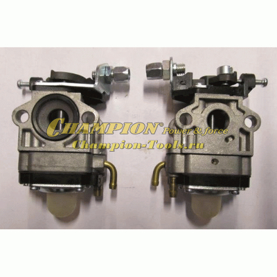 Карбюратор HT625R, 726R