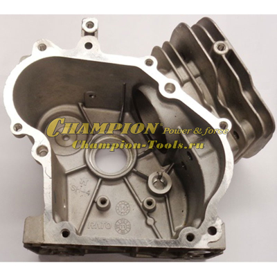 Маховик G390-1HK, 390HK / GG8000 ( GG6500-389 cc )
