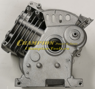 Картер IGG1200 D=56 мм 98,5 сс