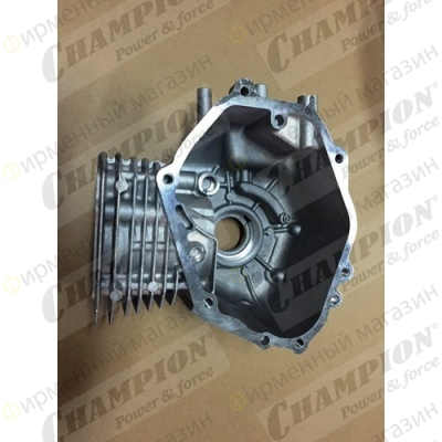 Травосборник LM4840 LM5345(до с/н 32092100000) LM5345BS(до с/н 32102100000) верхняя часть