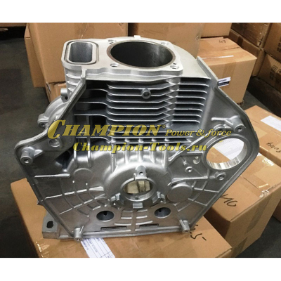 Кольцо уплотнительное крышки щупа DG2200E, DG3600, DG6000E, DW190AE, DTP81E 26х3, 55