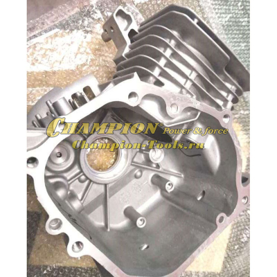 Картер BC8813 212 cc