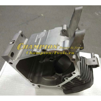 Картер H70 GG2300-3300/GP50, 52(/1), 80, GTP80, 82/BC8716, 8813, 8734/G210-1HK 208-212cc зам. 170F-031000