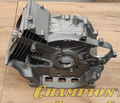 Картер H92 458cc GG7001EW