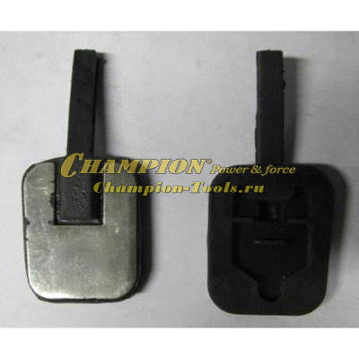 Клапан сапуна картера T334FS