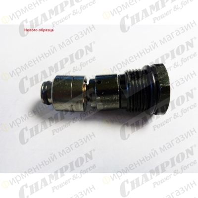 Клапан выключателя клапанного блока HP2130, 6140, 6160, 6170 комплект