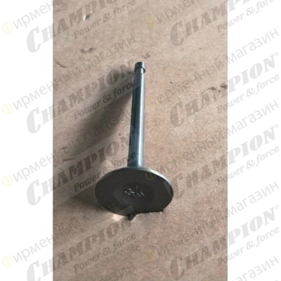 Щуп уровня масла G270HK, 390НК, 420HK, ST1170Е, 1376E см. 012040100000