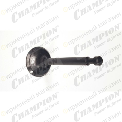 Клапан впускной G170-1VK, 210-1HK / BC8716 / GG3301 / IGG3200, 3600 см. 3048050500100