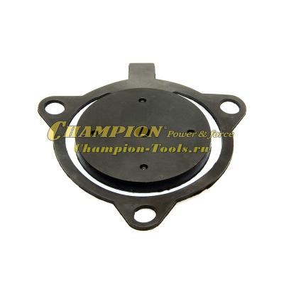 Клапан помпы GP50,обратный (с s/n 18010001 январь 2018)/GP52 см.3050002001102