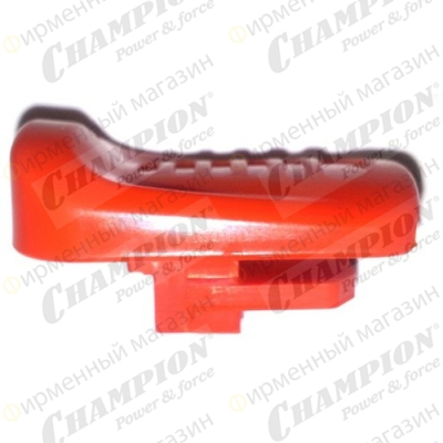 Кнопка верх ET1003A ET1004A ET1200A (Замена на 8312-692201-0016610)