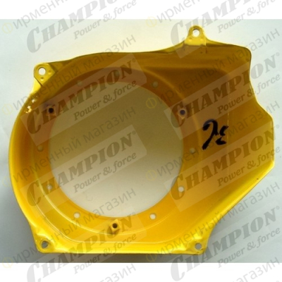 Толкатель клапана G170-1VK, 160HK-200-1HK / ST553, 556, 656, 661, 662Е, 761E, 762Е, GP52, 80, 82, GTP80 ( штанга )