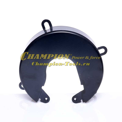 Пружина фиксации редуктора LM5347 LM5347BS LM5347EBS LM5645 L-90мм