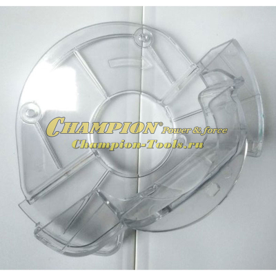 Кожух заточного диска С2001ZF
