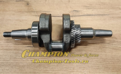 Прокладка под карбюратор G340 G390 G420 G460 - DGB006
