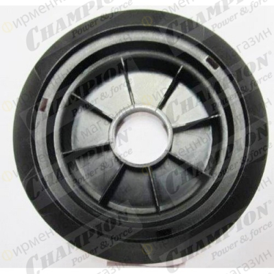 Колесо HP2140