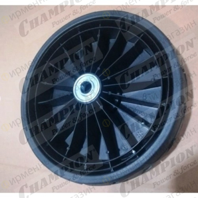 Адаптер ножа LM5645