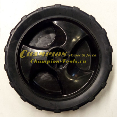 Колесо EC1400