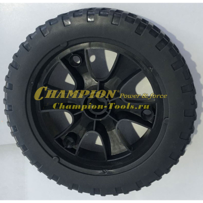 Колесо SH251, SH280