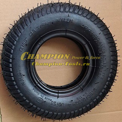 Подшипник 6203-2RZ GS50100, GS5080