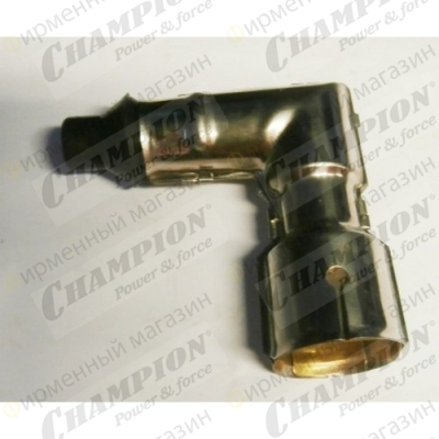 Колпачок свечи зажигания G160VK, LM BC4401, 5602 - 270950072-0001